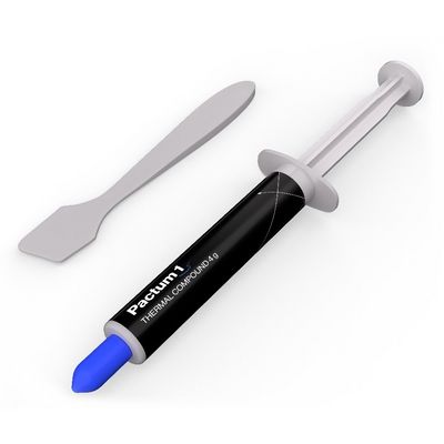 Endorfy Pactum 1 - 4 g