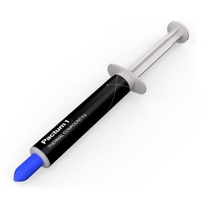 Endorfy Pactum 1 - 4 g