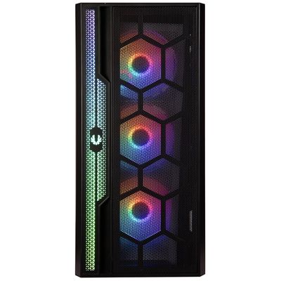 BitFenix Apollo