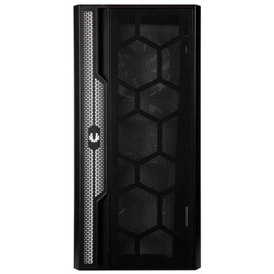 BitFenix Apollo