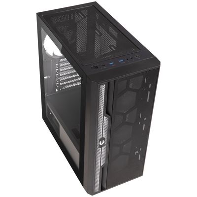 BitFenix Apollo