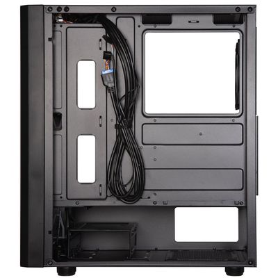 BitFenix Apollo