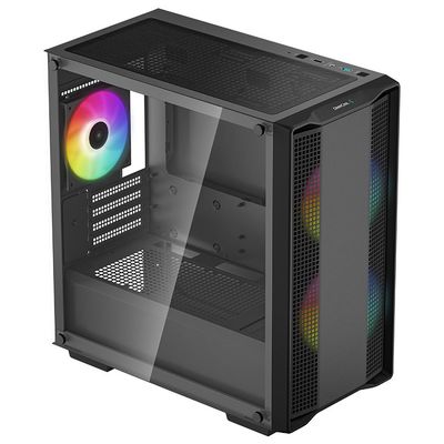 DeepCool CC360 ARGB