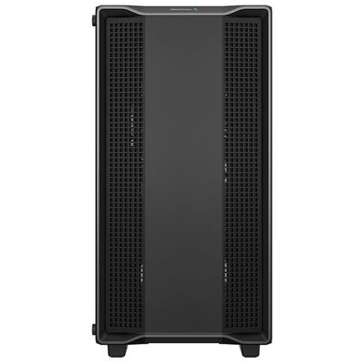 DeepCool CC360 ARGB