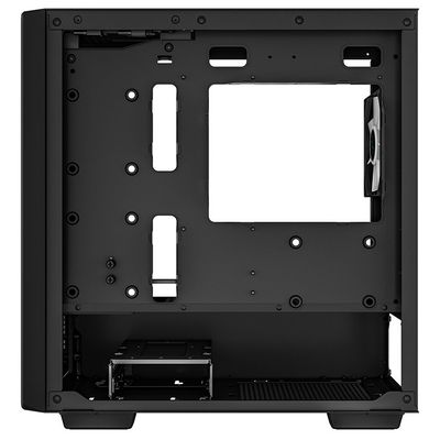 DeepCool CC360 ARGB