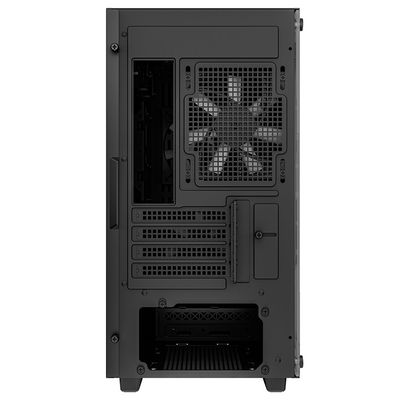 DeepCool CC360 ARGB