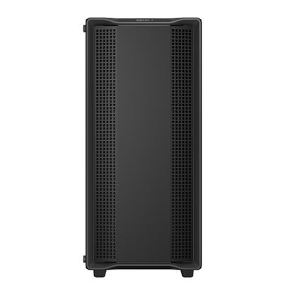 DeepCool CC560 ARGB V2