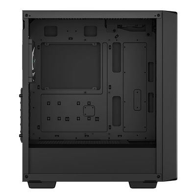 DeepCool CC560 ARGB V2