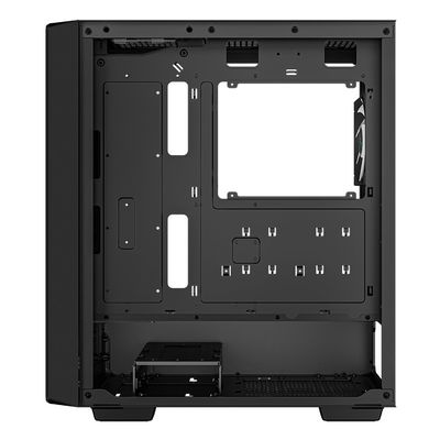 DeepCool CC560 ARGB V2