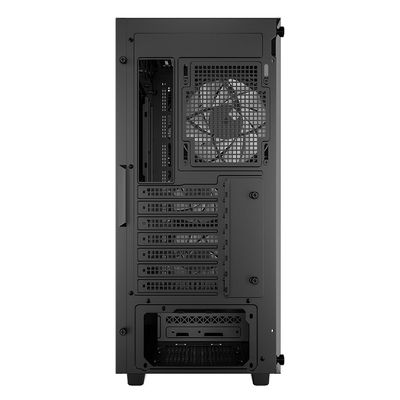 DeepCool CC560 ARGB V2