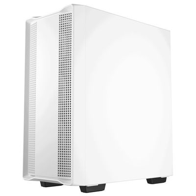 DeepCool CC560 v2, bílá