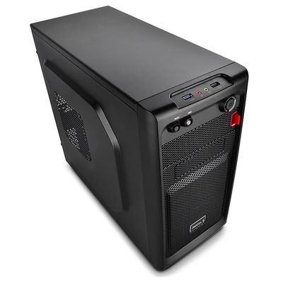 DeepCool SMARTER