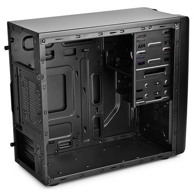 DeepCool SMARTER