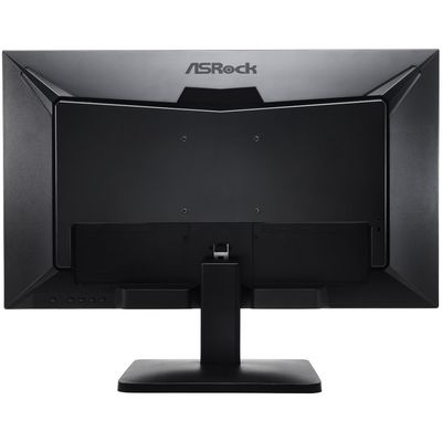 ASRock Phantom Gaming PG27QFT1B