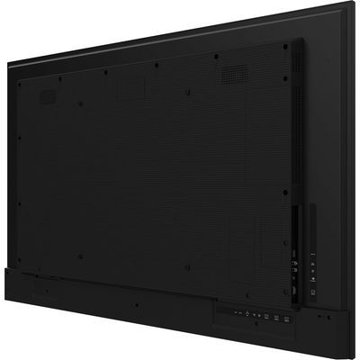 iiyama ProLite LH5541UHS-B2 55