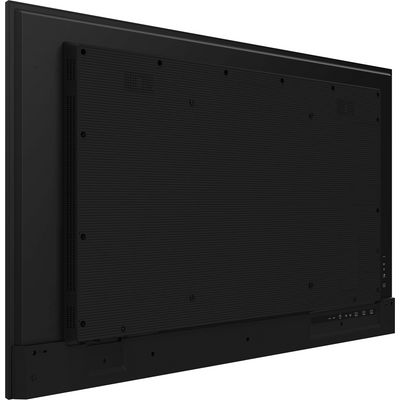 iiyama ProLite LH5541UHS-B2 55