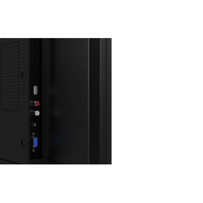 iiyama ProLite LH5541UHS-B2 55