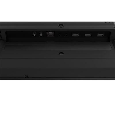 iiyama ProLite LH5541UHS-B2 55