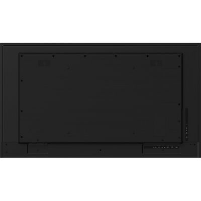 iiyama ProLite LH5541UHS-B2 55