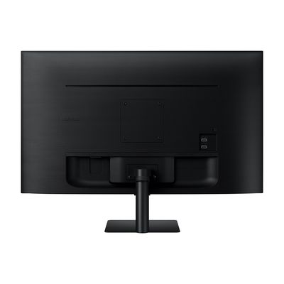 27 Samsung Smart Monitor M5