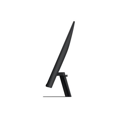 27 Samsung Smart Monitor M5