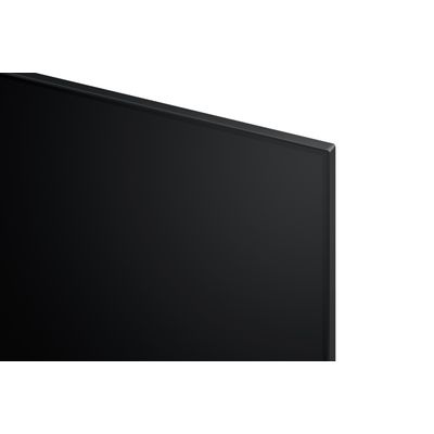32 Samsung Smart Monitor M5