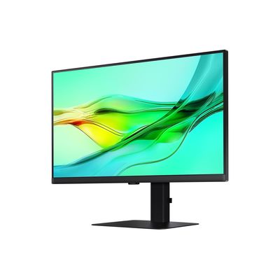 24 Samsung ViewFinity S60UD