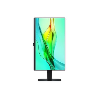 24 Samsung ViewFinity S60UD