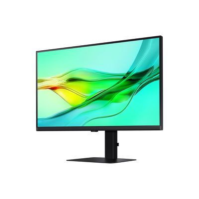 27 Samsung ViewFinity S6