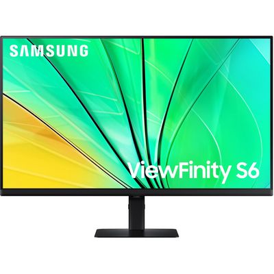 32 Samsung ViewFinity S6