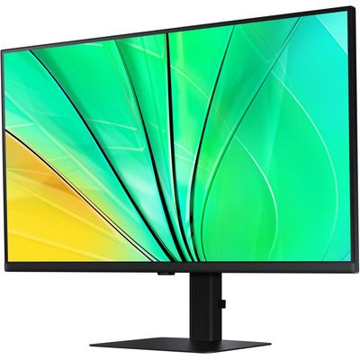 32 Samsung ViewFinity S6