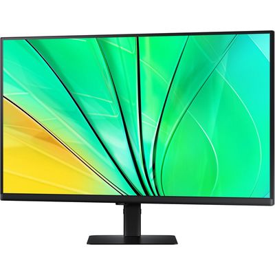 32 Samsung ViewFinity S6