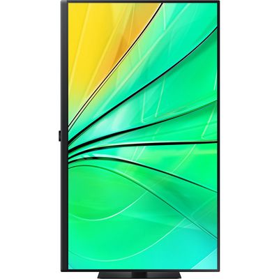 32 Samsung ViewFinity S6