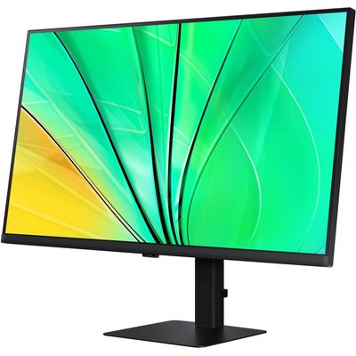 32 Samsung ViewFinity S6