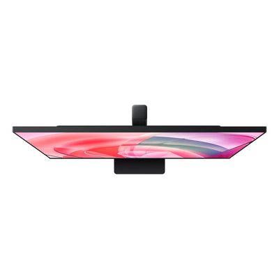 27 Samsung ViewFinity S7