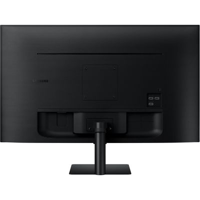 32 Samsung Smart Monitor M7