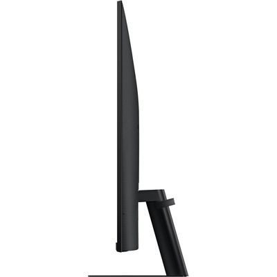32 Samsung Smart Monitor M7