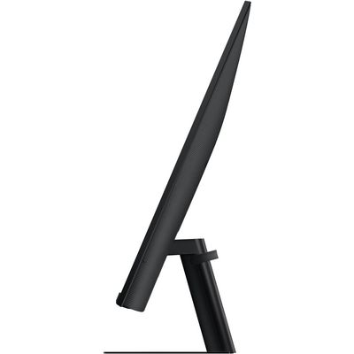 32 Samsung Smart Monitor M7
