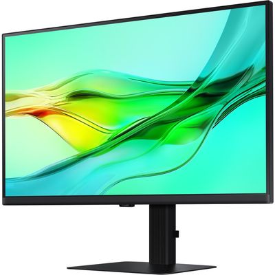 32 Samsung ViewFinity S60UD