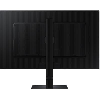 32 Samsung ViewFinity S60UD