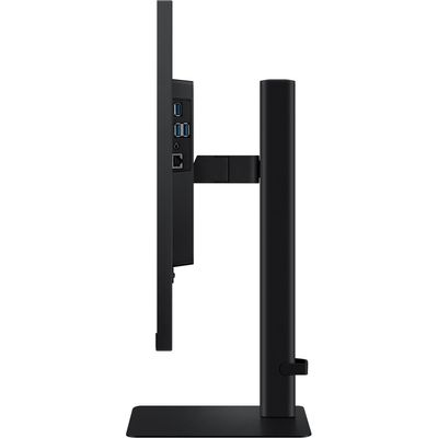 32 Samsung ViewFinity S60UD