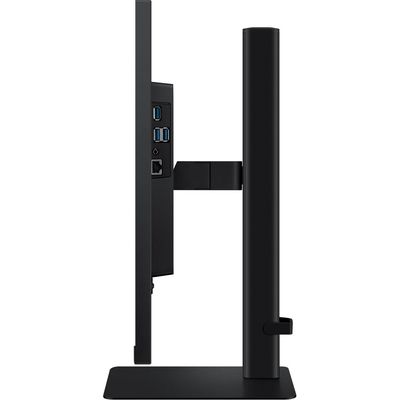 32 Samsung ViewFinity S60UD