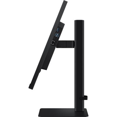 32 Samsung ViewFinity S60UD