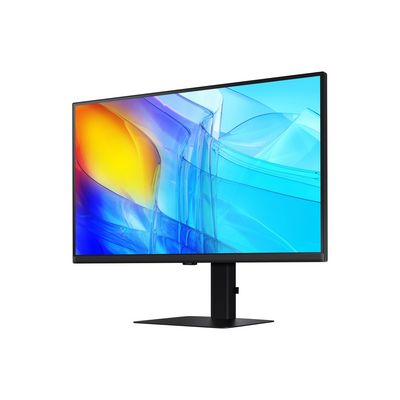 27 Samsung ViewFinity S80D