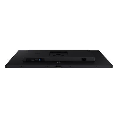 27 Samsung ViewFinity S80D
