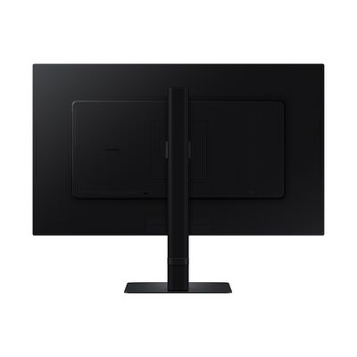 27 Samsung ViewFinity S80UD