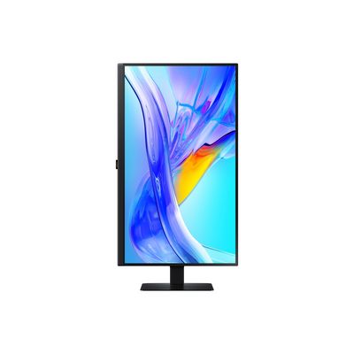 27 Samsung ViewFinity S80UD
