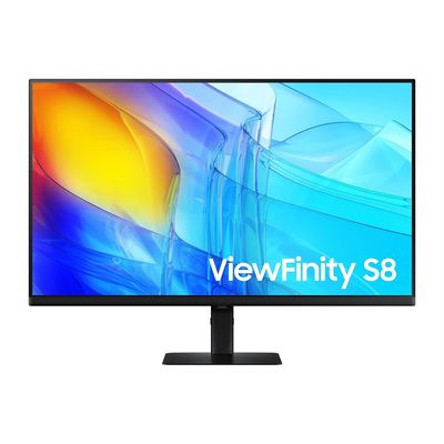 32 Samsung ViewFinity S80D