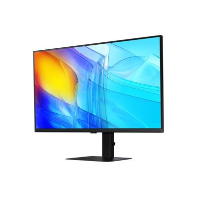 32 Samsung ViewFinity S80D