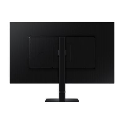 32 Samsung ViewFinity S80D